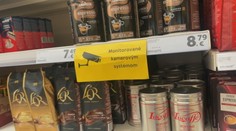 Zlodeji sa cítia beztrestne a ich agresivita stúpa, varuje primátor Trenčína