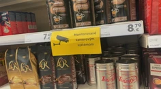 Zlodeji sa cítia beztrestne a ich agresivita stúpa, varuje primátor Trenčína