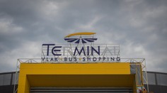 Najmodernejšiu autobusová stanicu na Slovensku otvoria už o pár dní