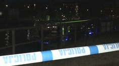 Tragické prevrátenie lode v Poľsku. Zahynuli traja ľudia vrátane tehotnej ženy