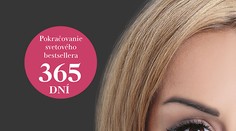 Všade naokolo sa hemžia gangstri a Laure ide o krk