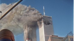 Zopakuje sa 11. september? Z Líbye zmizlo jedenásť dopravných lietadiel