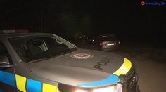 Desivá vražda vo Vydranoch: Odvliekol ju na miesto mafiánskych popráv a tam ju zrejme znásilnil a chladnokrvne zavraždil