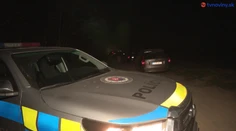 Desivá vražda vo Vydranoch: Odvliekol ju na miesto mafiánskych popráv a tam ju zrejme znásilnil a chladnokrvne zavraždil