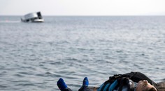 Smutná letná štatistika: Utopilo sa už osem ľudí