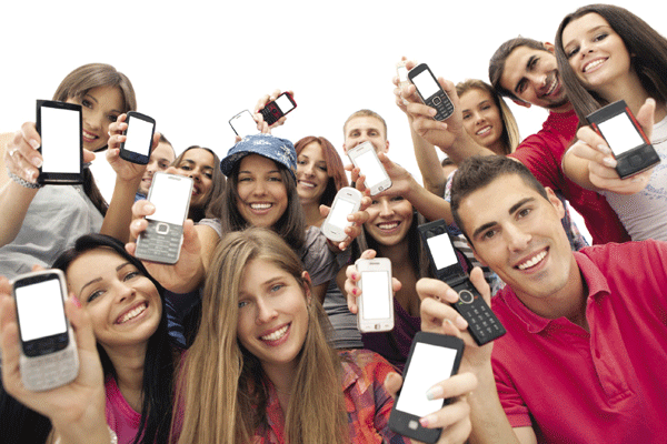 Čísla nepustia. Predpoveď na budúci rok