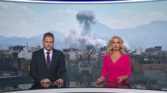 Televízne noviny v pondelok zasiahli takmer 800-tisíc divákov a hlásia jeden z top výkonov roka