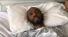 Tragédia tragédií. Otca piatich detí zabila rovnaká choroba ako jeho manželku týždeň predtým