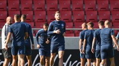 Federálny súboj medzi Slovenskom a Českom sa blíži: Nastúpime v úlohe favorita