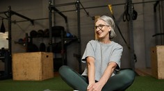 Test, ktorý odhalí viac, než si myslíte: Ako zmerať svoju fyzickú kondíciu jednoducho doma?