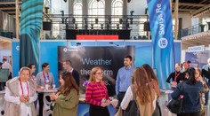 MDŽ nie je len o kvetoch. Ženy už viac ako sto rokov bojujú za lepšie podmienky