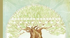 Ako si vytvoriť rodokmeň svojej rodiny?