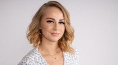 Šikanovali ju, doteraz nemala vzťah: Napriek tomu je beznádejnou romantičkou