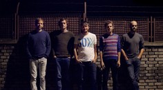 Nenechajte si ujsť jarné koncertné lahôdky