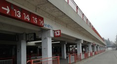 SAD Zvolen stále nemá uhradené záväzky BBSK, vyjadrenie poskytne začiatkom týždňa