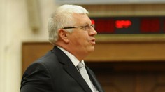 KDH opúšťa Alojz Přidal, odchod podľa neho zvažujú i ďalší členovia