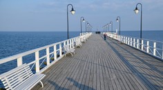 Nečakajte na leto. Práve teraz má pobyt pri mori najväčší zdravotný efekt