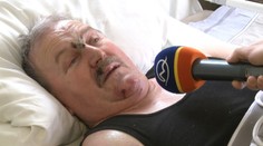 Zranení nám porozprávali o okamihoch hrôzy pri náraze