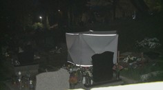 Pochovali mŕtveho zaživa? Expert vysvetlil, čo mohlo byť za „klopaním a hlasom“ z hrobu