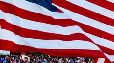 Voľby v USA boli „bezpečné". Medzinárodní pozorovatelia nezaznamenali žiadne podvody