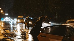 Štát preplatí opitým ľuďom taxík. Talianska vláda spustila nový experiment