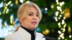 Čaputová je presvedčená, že predkladatelia novely Trestného zákona nevedia o dôsledkoch zmien
