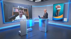 Zmrzlina, langoš aj pivo sú výrazne drahšie. Jeden z hlavných dôvodov si pritom často neuvedomujeme