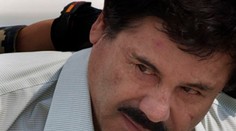 Z väzenia utiekol muž, ktorý má na svedomí viac ako 80-tisíc životov