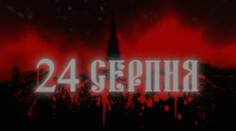 Ukrajinci nahrali tajuplné video, v ktorom Rusom sľubujú deň zúčtovania. Zverejnili aj konkrétny dátum