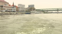 Utopíme milióny eur? Ministerstvo ohlásilo projekt, o ktorom už teraz vie, že bude stratový