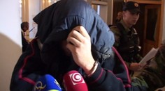 Potvrdené! Opitý vodič dostal za smrť Kristínky (†13) a Martina (†21) desať rokov basy