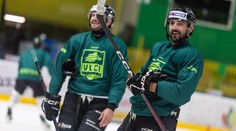 VIDEO: V Žiline aj vo Zvolene majú najvyššie ambície. V oboch kluboch veria v úspech