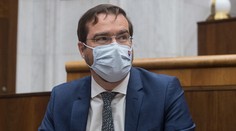 Poslanci by nemali schváliť rozpočet pre zdravotníctvo, tvrdí iniciatíva