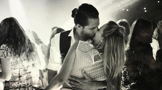 Tajná svadba odhalená. Jedna z najkrajších herečiek sveta sa vydala