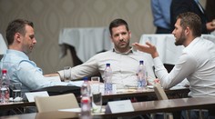 Prezidenta poznáme, súčasťou slovenského hokeja je od roku 2007