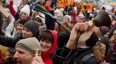 Učitelia, vyzerá to tak, že asi vláda nesplní všetky požiadavky