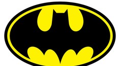 Šesťročného chlapca s bundou Batmana už našli