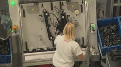 Vyspelé ekonomiky sa nám vzďaľujú. Po zavedení novej dane sa rozdiely ešte prehĺbia, varujú obchodníci