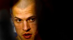 Škrtel ukončil špekulácie o svojej budúcnosti