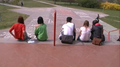 Študentom sľúbili štipendium, no čakali márne. Peniaze dostal niekto iný