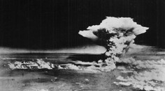 Vedci ukázali zoznam katastrof. Do pár rokov by mohli vyhubiť 10 % populácie