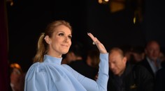 Céline Dion diagnostikovali zriedkavú neurologickú poruchu, musela zrušiť turné