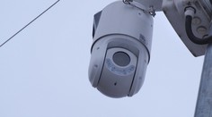 Zlodeji a vandali majú po chlebe. Mesto na Považí bude mať desiatky nových kamier