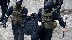 Bieloruská opozícia sa nevzdáva. Zmení taktiku protestov proti Lukašenkovi