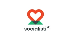 25. Socialisti.sk
