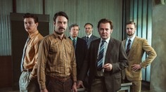 Jar prinesie na Voyo nové tituly a výnimočné príbehy, ktoré zarezonujú