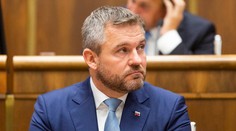 Premiér Pellegrini pre situáciu s koronavírusom zvolal krízový štáb