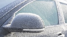 Obávaný jav El Niňo naberá na sile. Vidno ho už aj na satelitných snímkach