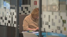 Realita už onedlho: Ľudia sa musia pripraviť na hromadné prepúšťania či zánik pozícií