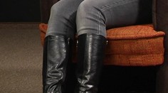 Brutálne ju znásilnili. Ešte väčší šok prišiel po nahlásení policajtom